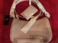 Kate Spade New York Beige Handbag