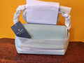 New Kate Spade Mint Green Handbag
