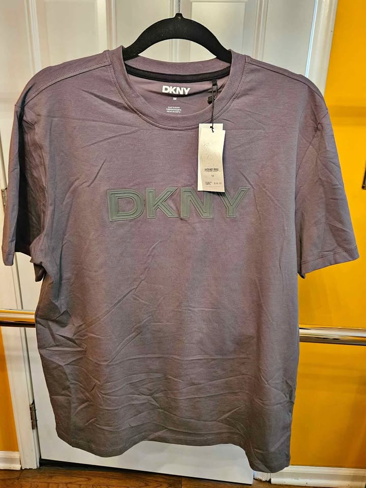 Men's DKNY T-Shirt