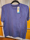 Men's Nautica Performance T-Shirt