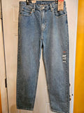 Men's Levi's 550 '92 Relaxed Taper Jeans