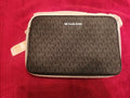 Michael Kors Monogram Case