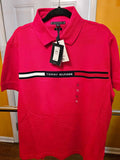 Men's Tommy Hilfiger Polo Shirt